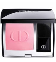 Dior Rouge Blush Matte 475 Allık