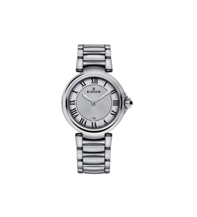 Edox Ed570023mar Kadın Saati