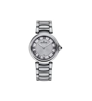 Edox Ed570023mar Kadın Saati