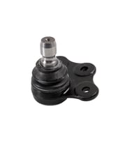 Opel Astra H Alt Rotil 2005-2010 352800-2