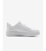 Skechers SPORT COURT 92 - İLLUSTRİOUS Beyaz