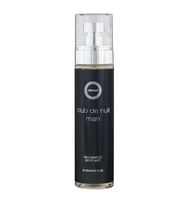 Armaf Club de Nuit Man Bodyspray 150 ml Erkek Vücut Spreyi