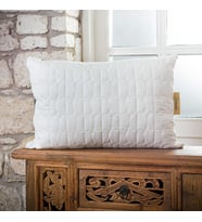 Bimba Bambuda Baby Yastık 35x45