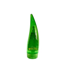 Jeunesse ALOE VERA JEL - 150 ML