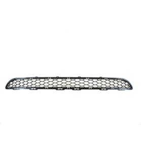 Hyundai Santafe 2006-2008 Ön Tampon Izgarası