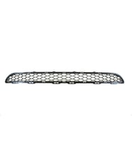 Hyundai Santafe 2006-2008 Ön Tampon Izgarası