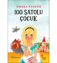 100 Şatolu Çocuk