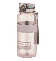 Vagonlife Uzspace 5029 650ml Oak Grey Tritan Matara