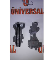 SİNYAL DİKİZ AYNA CRV 2012-2014 SOL