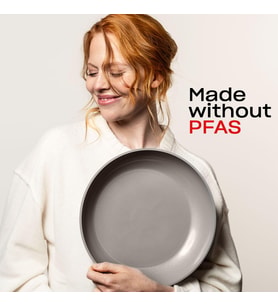 Fissler Ceratal Comfort Tava 26 Cm