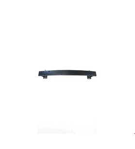 TOYOTA - ÖN TAMPON DEMİRİ COROLLA 2014-