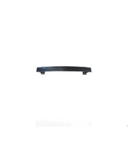 TOYOTA - ÖN TAMPON DEMİRİ COROLLA 2014-