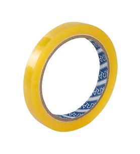 Kraf Selobant 12mm x 66mt 