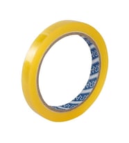 Kraf Selobant 12mm x 66mt 