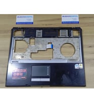 VESTEL 15NG-T225 NOTEBOOK ÜST KASA 2.EL 