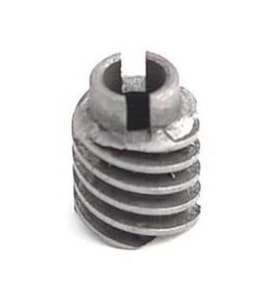 Moonstar Mini Kumaş Kesim Motoru Sonsuz Dişli / PLS-50-31