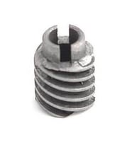 Moonstar Mini Kumaş Kesim Motoru Sonsuz Dişli / PLS-50-31