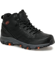 Kinetix ROGER 2PR 101173413 Erkek Günlük Outdoor Ayakkabı