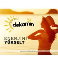 One More Dekamin Bant