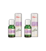 Balen Kekik Yağı (Distilasyon) 20 ml 2 Adet