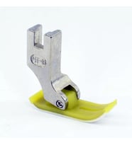 Düz Makine MT-18 Teflon Ayak (Tayvan)