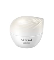 Sensai Comforting Barrier Bakım Maskesi 60 ml