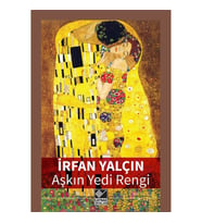 Aşkın Yedi Rengi