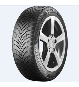 Semperit 215/65 R17 99V FR Speed-Grip 5 Kış Lastiği 2025