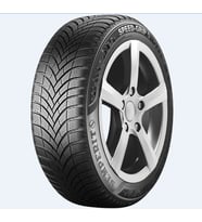 Semperit 215/65 R17 99V FR Speed-Grip 5 Kış Lastiği 2025