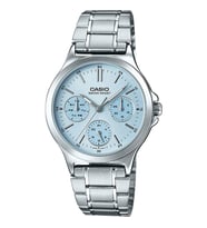 Casio Ltp-v300d-2audf Kadın Kol Saati