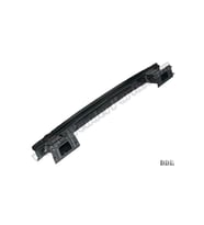 Mercedes W176 W246 Tampon Demiri Arka 2012 18 A2466101100 Wender