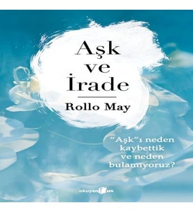Aşk ve İrade