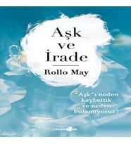Aşk ve İrade