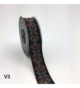 25976-Bordür - 10 mt V3