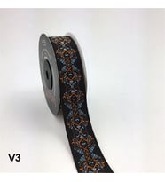 25976-Bordür - 10 mt V3
