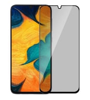 Logis Samsung Galaxy A70 Uyumlu Hayalet Ekran Koruyucu