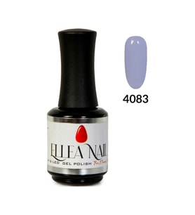 Profesyonel Kalıcı Oje 15 ml 4083