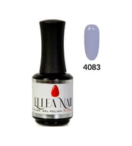 Profesyonel Kalıcı Oje 15 ml 4083