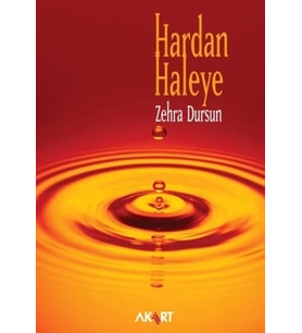 Hardan Haleye