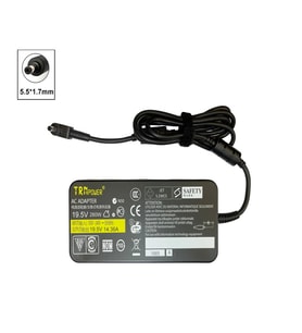 Acer Chicony A21-280P1A 5.5x1.7mm Notebook Adaptör Şarj Aleti