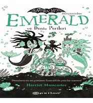 Emerald ve Deniz Perileri