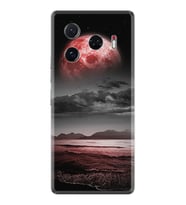 Tecno Camon 30 Pro 5G Kılıf HD Baskılı / TYXQ-S/X//1216 1836