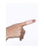 Code: ORT-218 MALLET FİNGER (Çekiç Parmak) ATELİ