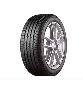 195/60R15 88V T005 BRIDGESTONE Yaz Lastiği 2026