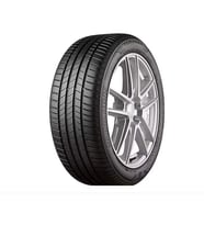 195/60R15 88V T005 BRIDGESTONE Yaz Lastiği 2026