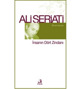 İnsanın Dört Zindanı