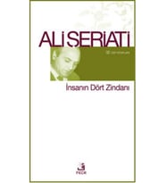 İnsanın Dört Zindanı