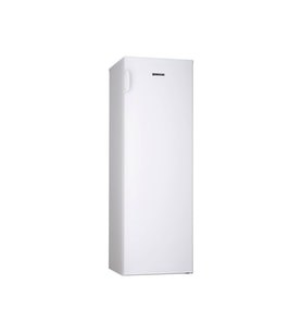 ŞENOCAK 5 ÇEKMECELİ RD-5200 NF DİFRİZ