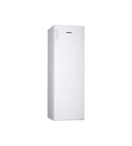 ŞENOCAK 5 ÇEKMECELİ RD-5200 NF DİFRİZ