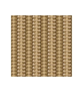 HERA KORE DUVAR KAĞIDI 6039-3 (16,5m2)